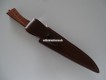 Smith & Wesson Model 6040 "Fisherman Filet Knife"