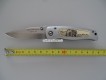 Smith & Wesson Faltmesser Model Mini S.W.A.T. 