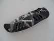 Faltmesser Smith & Wesson Model H.R.T. Urban. Titanium Camo
