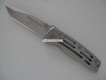 Faltmesser Smith & Wesson Model S.W.A.T. Special Tactical