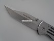 Faltmesser Smith & Wesson Model S.W.A.T. Special Tactical