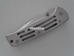 Faltmesser Smith & Wesson Model S.W.A.T. Special Tactical