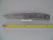 Faltmesser Smith & Wesson Model S.W.A.T. Special Tactical