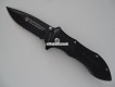Faltmesser Smith & Wesson Model Homeland Security
