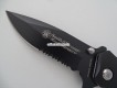 Faltmesser Smith & Wesson Model Homeland Security
