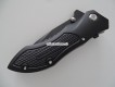 Faltmesser Smith & Wesson Model Homeland Security