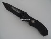 Faltmesser Smith & Wesson Model Extreme Ops