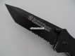 Faltmesser Smith & Wesson Model Extreme Ops