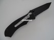 Faltmesser Smith & Wesson Model Extreme Ops