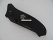 Faltmesser Smith & Wesson Model Extreme Ops