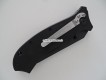 Faltmesser Smith & Wesson Model Extreme Ops