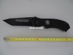 Faltmesser Smith & Wesson Model Extreme Ops
