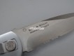 Faltmesser (Manuell) Smith & Wesson Model Mini S.W.A.T.
