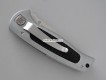 Faltmesser (Manuell) Smith & Wesson Model Mini S.W.A.T.