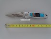 Faltmesser (Manuell) Smith & Wesson Model Mini S.W.A.T.