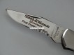 Faltmesser Smith & Wesson Model 4022
