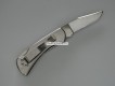 Faltmesser Smith & Wesson Model 4022