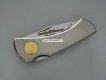 Faltmesser Smith & Wesson Model 4022