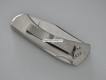 Faltmesser Smith & Wesson Model 4022