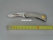 Faltmesser Smith & Wesson Model 4022