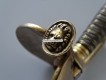 Degen "Officier supérieur" Ranghoher Offizier Model 1831