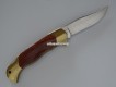 Faltmesser Böker "Tree Brand" Solingen, Model 2002