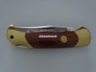 Faltmesser Böker "Tree Brand" Solingen, Model 2002