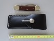 Browning Taschenmesser