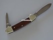 Browning Taschenmesser