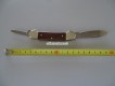 Browning Taschenmesser