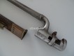 Tüllenbajonett Britisch Model 1853 zu Enfield Rifle