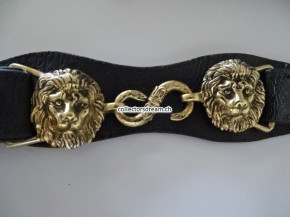 Offizierssäbel Schweiz eidg. Ordonnanz 1842/52 für Infanterie, Artillerie, etc. Klingendekor