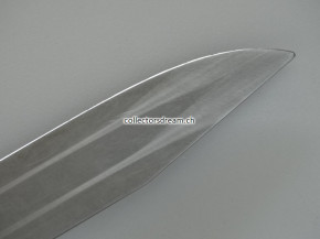 Sammler Bajonett M90 mit Nummer sehr selten