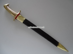 Weidmesser Genf / Genève Model 1840/76