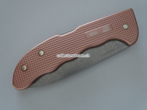 Victorinox Damast Limited Edition 2020