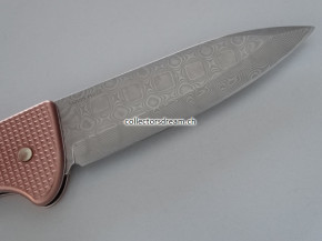 Victorinox Damast Limited Edition 2020
