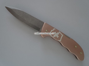 Victorinox Damast Limited Edition 2020