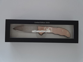 Victorinox Damast Limited Edition 2020