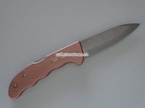Victorinox Damast Limited Edition 2020