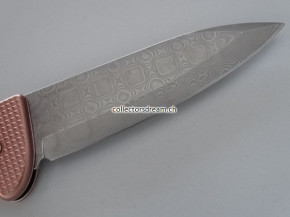 Victorinox Damast Limited Edition 2020