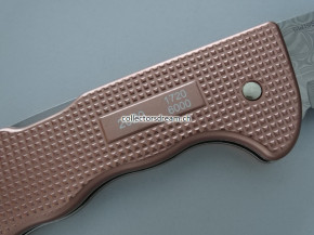 Victorinox Damast Limited Edition 2020