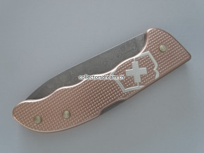 Victorinox Damast Limited Edition 2020