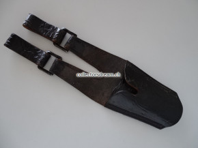 Polizeisäbel kantonales Model 1893 Kantonspolizei Zürich