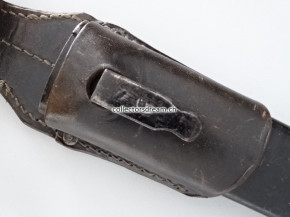 Säbelbajonett Werndl Model 1867/70 Österreich