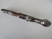 Perkussionspistole Frankreich um 1780, Le Clerc Paris