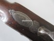 Perkussionspistole Frankreich um 1780, Le Clerc Paris