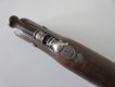 Perkussionspistole Frankreich um 1780, Le Clerc Paris