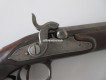 Perkussionspistole Frankreich um 1780, Le Clerc Paris