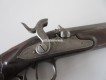 Perkussionspistole Frankreich um 1780, Le Clerc Paris