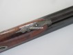 Antike Perkussions Vorderlader Doppelflinte, um 1840/50, VANNOD A LAUSANNE